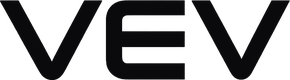 Vev
